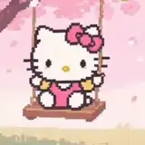 Pip