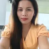shishiyangggie