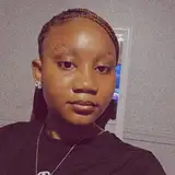 Kammy