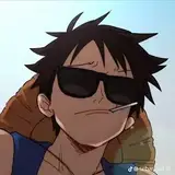 nay
