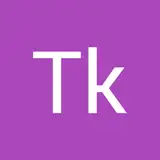 Tk