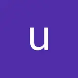 uch