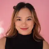 Honey May
