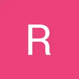 Ronalyn