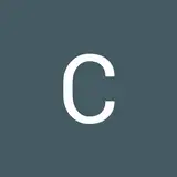 chini
