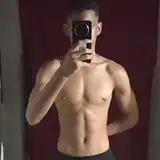 Paulo