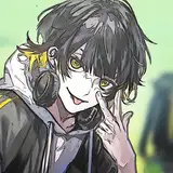 Kira_uwu