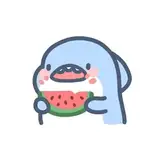 Chui