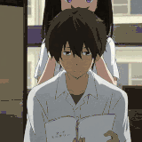 kameko