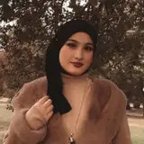 نور مشرق