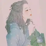 jadeeeyah