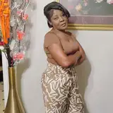 mae