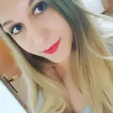 Silvia