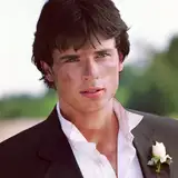 Tom