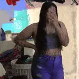 estephanie