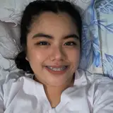 AylenB
