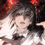 Omi