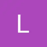 Lilou
