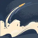 eve