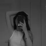 alecs