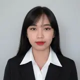 zabee