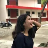 k3ys3ung0310