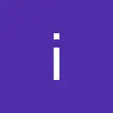 inès