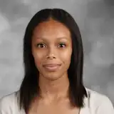 sav