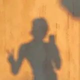 sha