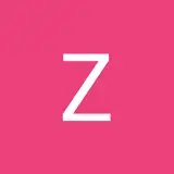 Zidanell
