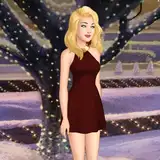 Kiki
