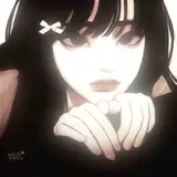 Yuki
