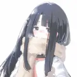 estela