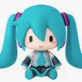 coolbeans