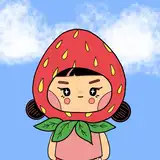 raj