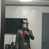 JafJaf
