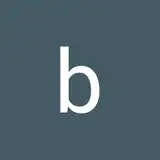 booomm