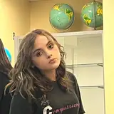 Farah