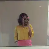 Mereena
