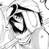 Kaze