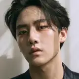 竹仙