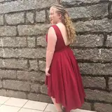 lia