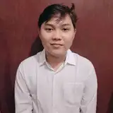 Rian