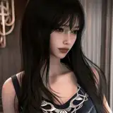 Larissa