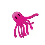 Noe