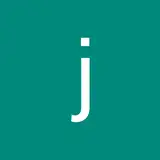 jana