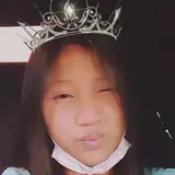 Addiii
