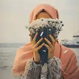 Mrs