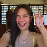 shi
