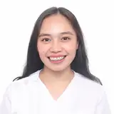 Justleen